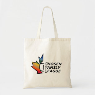 Bolso De Tela Tote Bag