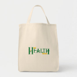 Bolso De Tela Tote Bag