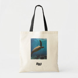 Bolso De Tela Tote bag