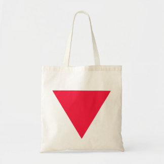 Bolso De Tela Tote Bag