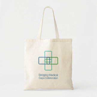 Bolso De Tela Tote Bag