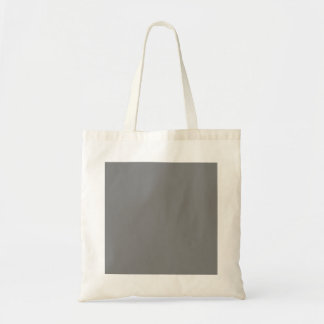 Bolso De Tela Tote Bag