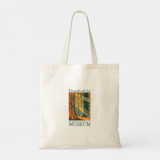 Bolso De Tela Tote Bag