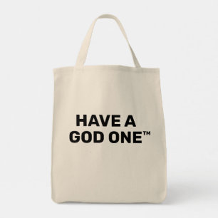 Bolso De Tela Tote Bag