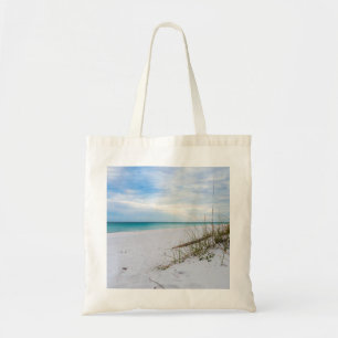 Bolso De Tela Tote Bag