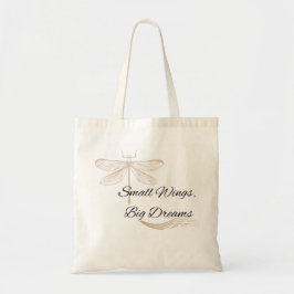 Bolso De Tela Tote Bag