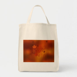 Bolso De Tela Tote bag