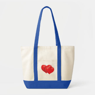 Bolso De Tela Tote Bag