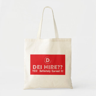 Bolso De Tela Tote Bag