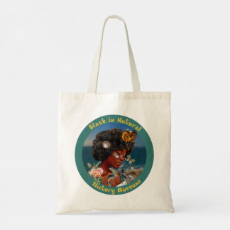 Bolso De Tela Tote Bag