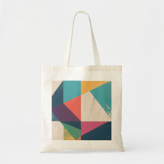 Bolso De Tela Tote Bag