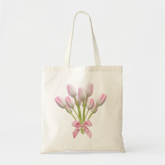 Bolso De Tela Tote Bag