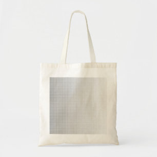 Bolso De Tela Tote Bag