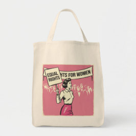Bolso De Tela Tote Bag