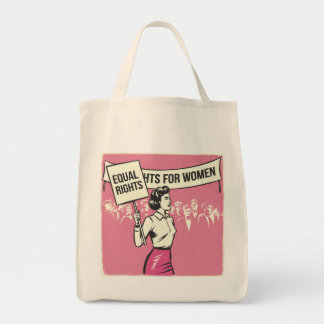 Bolso De Tela Tote Bag