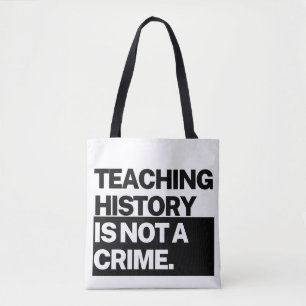 Bolso De Tela Tote Bag