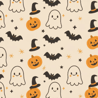 Bolso De Tela Tote Bag