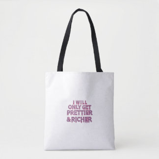 Bolso De Tela tote bag