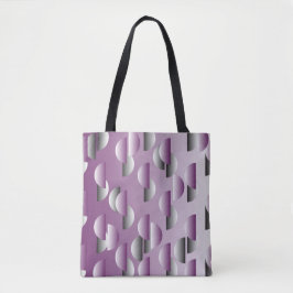 Bolso De Tela Tote Bag