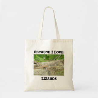Bolso De Tela Tote Bag