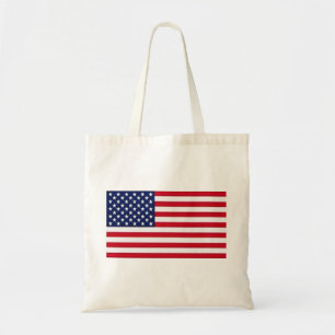 Bolso De Tela Tote Bag