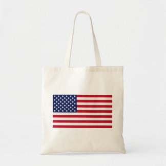 Bolso De Tela Tote Bag
