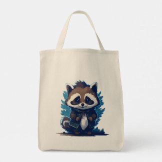 Bolso De Tela Tote Bag