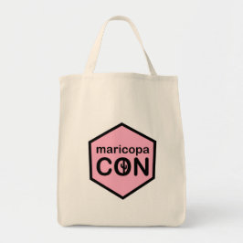 Bolso De Tela Tote Bag