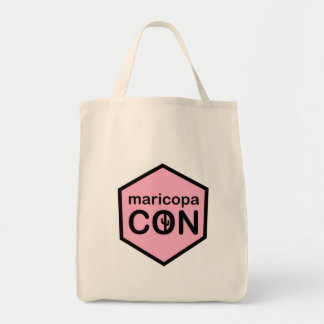 Bolso De Tela Tote Bag