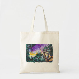 Bolso De Tela Tote Bag