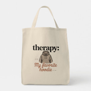 Bolso De Tela Tote Bag