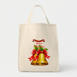 Bolso De Tela Tote Bag