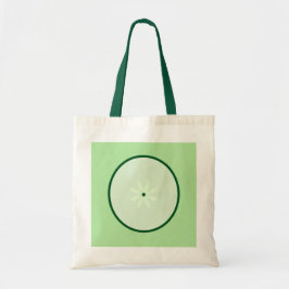 Bolso De Tela Tote Bag