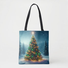 Bolso De Tela Tote bag