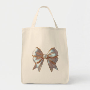 Bolso De Tela Tote Bag