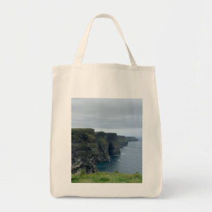 Bolso De Tela Tote Bag