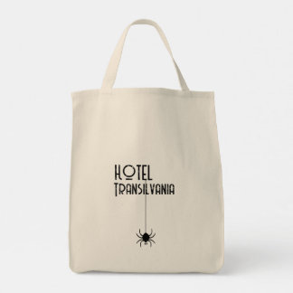 Bolso De Tela Tote Bag
