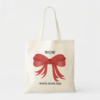 Bolso De Tela Tote Bag