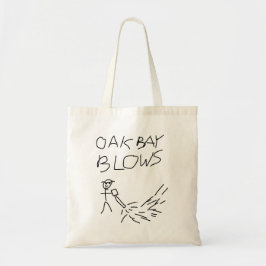 Bolso De Tela Tote Bag