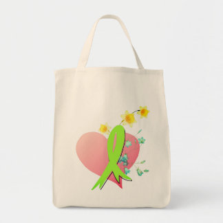 Bolso De Tela Tote Bag