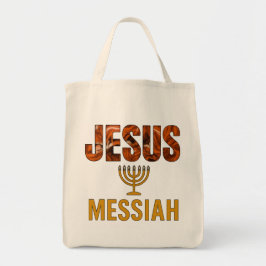 Bolso De Tela Tote Bag