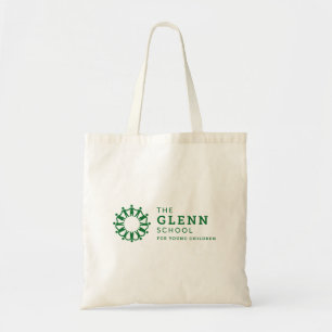 Bolso De Tela Tote Bag