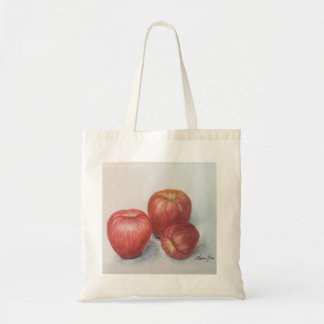 Bolso De Tela Tote Bag