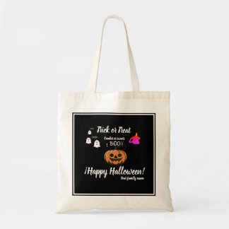 Bolso De Tela Tote Bag
