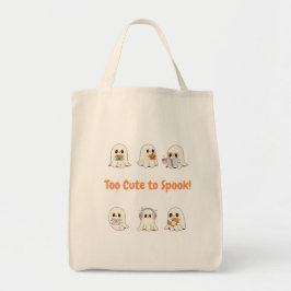 Bolso De Tela Tote bag