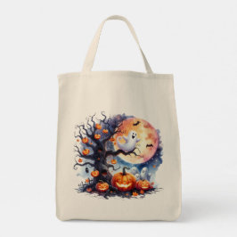 Bolso De Tela Tote Bag