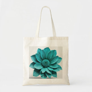 Bolso De Tela Tote Bag