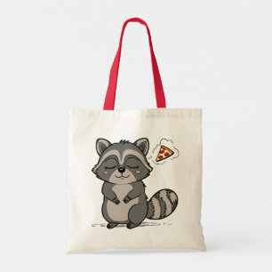 Bolso De Tela Tote Bag