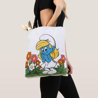 Bolso De Tela Tote bag