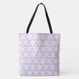 Bolso De Tela Tote Bag